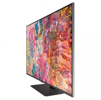 30 000 000 сум Телевизор SAMSUNG QLED 65Q80B 65" 2022