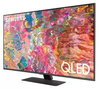 Телевизор QLED SAMSUNG 65Q70B 65" 2022 - 16 112 500 сум
