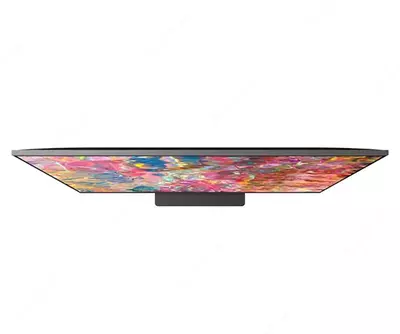 Televizor QLED SAMSUNG 65Q70B 65" 2022