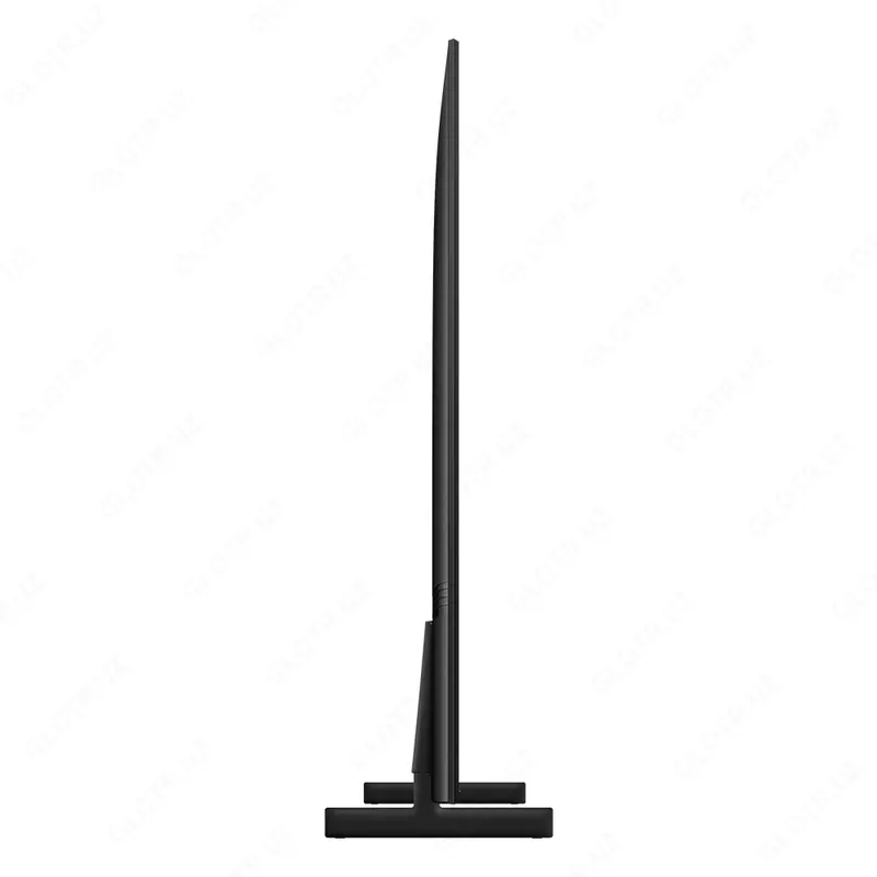 Телевизор SAMSUNG 65AU9070 65" Ultra HD (4K) 2021