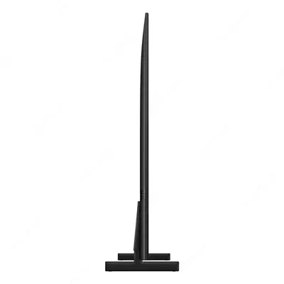 Телевизор SAMSUNG 65AU9070 65" Ultra HD (4K) 2021