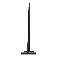 17 500 000 so'm Televizor SAMSUNG 65AU9070 65" Ultra HD (4K) 2021