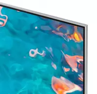 19 400 000 сум Телевизор SAMSUNG Neo QLED 55QN85A 55" Ultra HD (4K) 2021