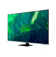 Телевизор SAMSUNG 55Q77A 55" Ultra HD (4K) 2021 - 12 250 000 сум