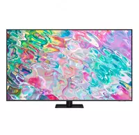 Телевизор SAMSUNG QLED 55Q70B 55" Ultra HD (4K) 2022