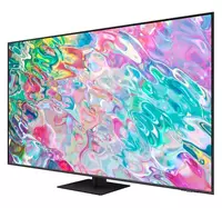 Телевизор SAMSUNG QLED 55Q70B 55" Ultra HD (4K) 2022 - 15 200 000 сум