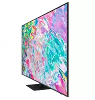 15 200 000 сум Телевизор SAMSUNG QLED 55Q70B 55" Ultra HD (4K) 2022