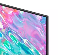 Телевизор SAMSUNG QLED 55Q70B 55" Ultra HD (4K) 2022 Только в розницу