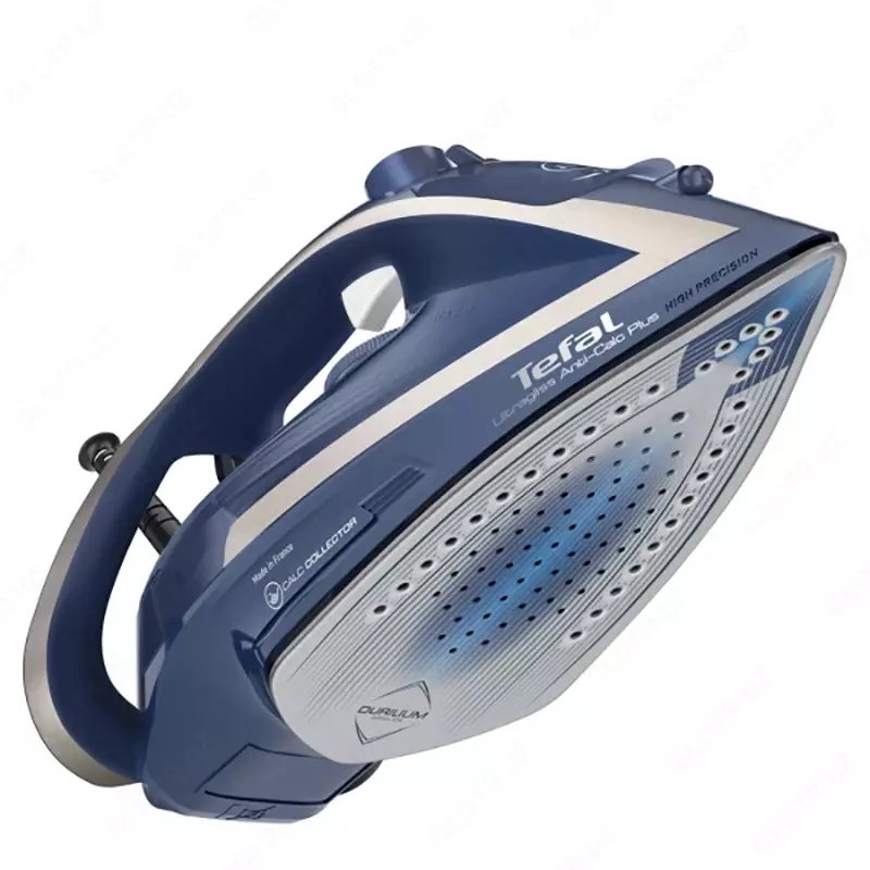 Утюг Tefal FV6830E0
