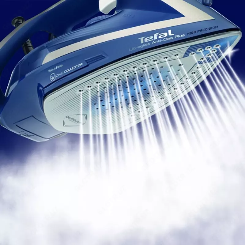 Утюг Tefal FV6830E0