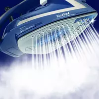 Утюг Tefal FV6830E0 - 912 500 сум