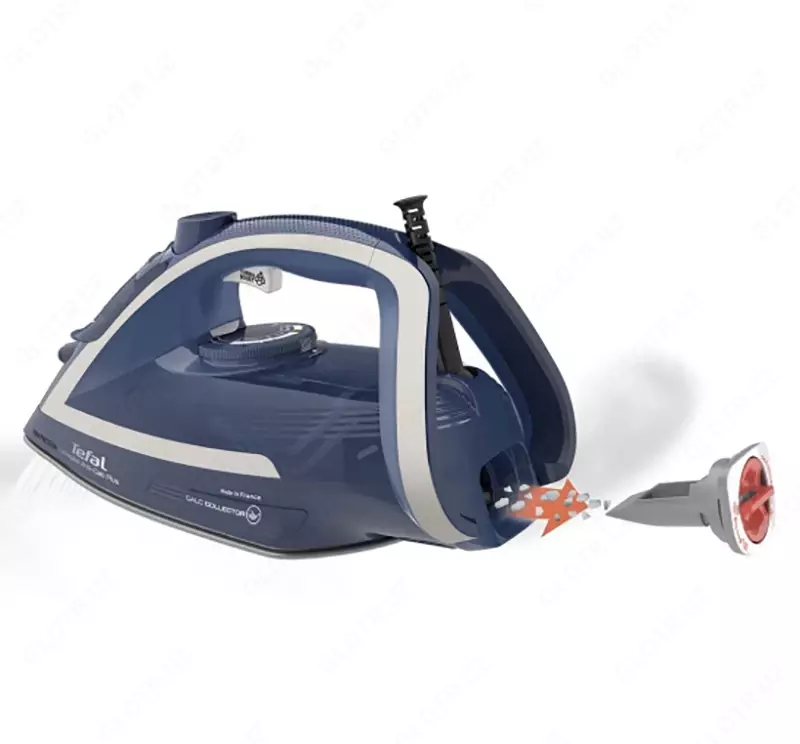 Утюг Tefal FV6830E0