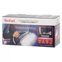 Утюг Tefal FV6830E0 Только в розницу