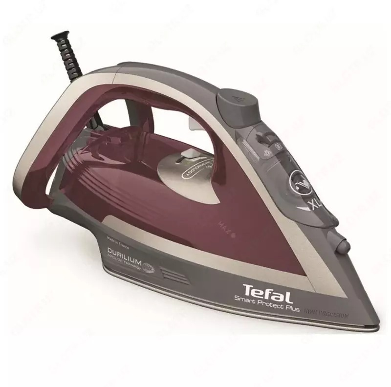 Утюг Tefal FV6870E0