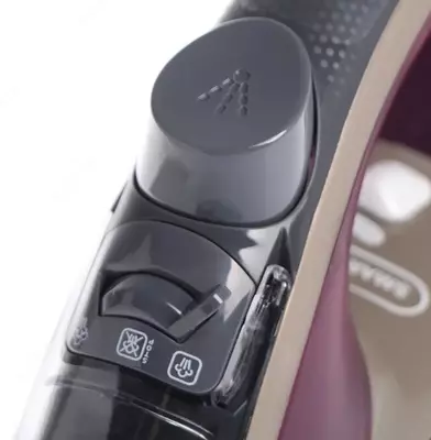 Утюг Tefal FV6870E0