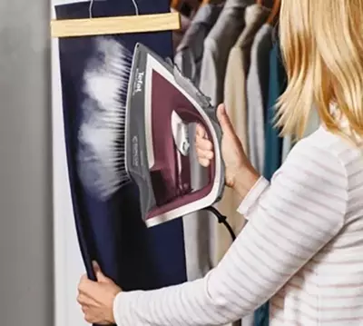 Утюг Tefal FV6870E0