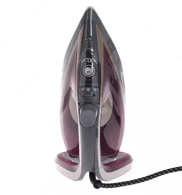 Утюг Tefal FV6870E0
