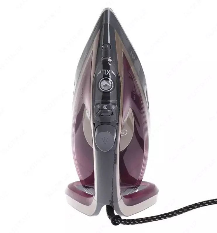 Утюг Tefal FV6870E0