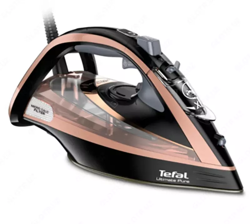 Утюг Tefal FV9845E0