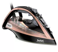 Утюг Tefal FV9845E0