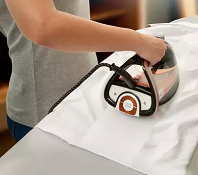 Dazmol Tefal FV9845E0