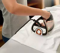   Утюг Tefal FV9845E0