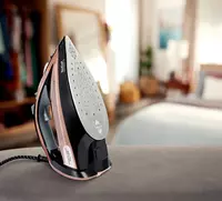  Утюг Tefal FV9845E0 Только в розницу