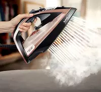  Утюг Tefal FV9845E0 Mytech.uz