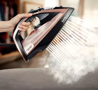 Dazmol Tefal FV9845E0