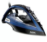 Утюг Tefal FV9848E0