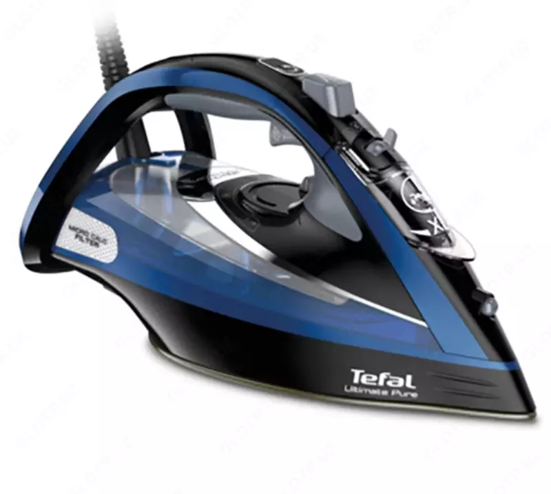 Утюг Tefal FV9848E0
