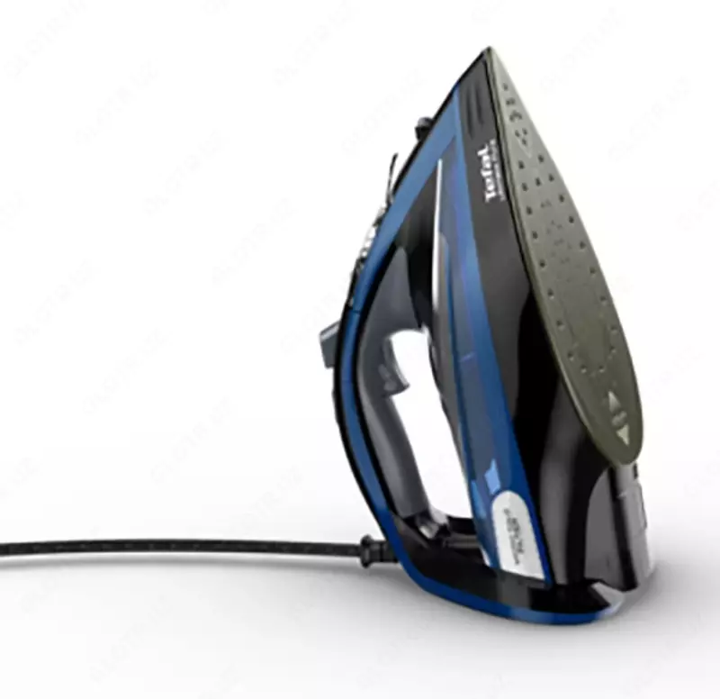  Утюг Tefal FV9848E0 - 