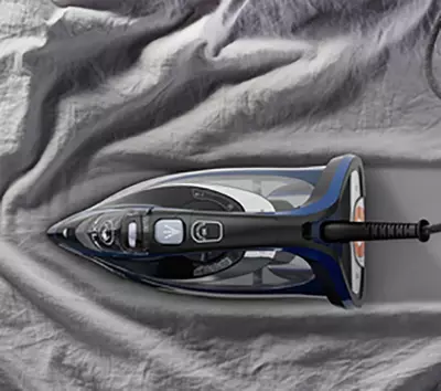 Dazmol Tefal FV9848E0