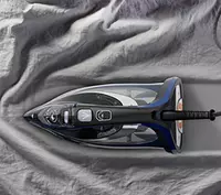   Утюг Tefal FV9848E0