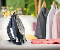  Утюг Tefal FV9848E0 Только в розницу