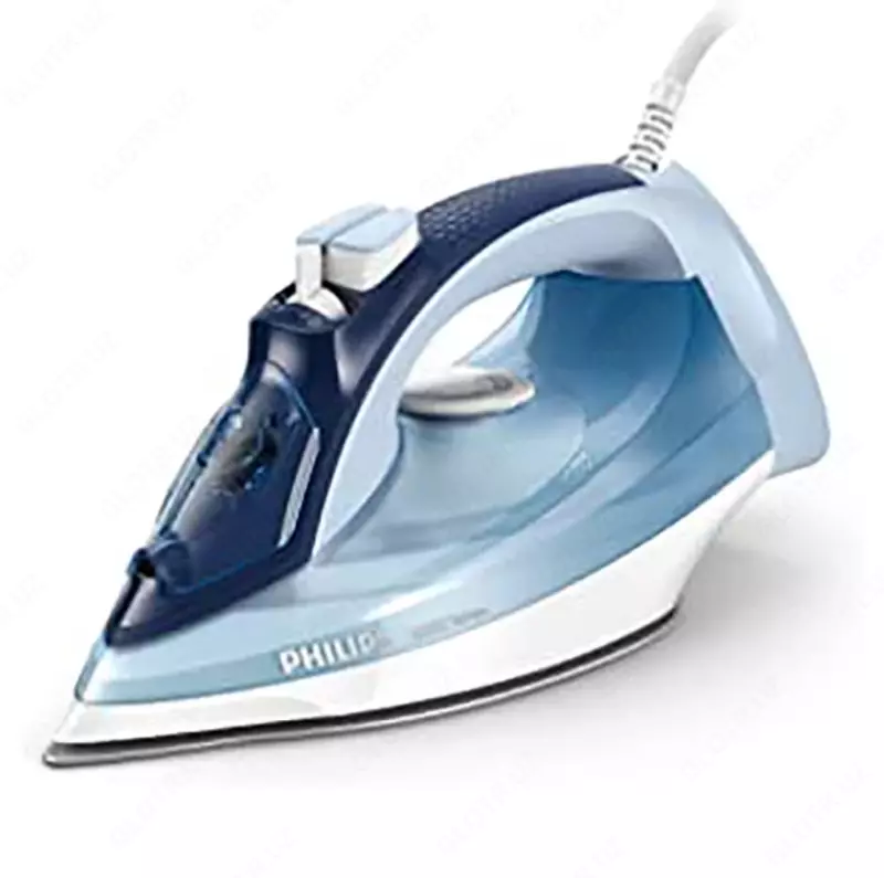 Утюг Philips DST5020/26