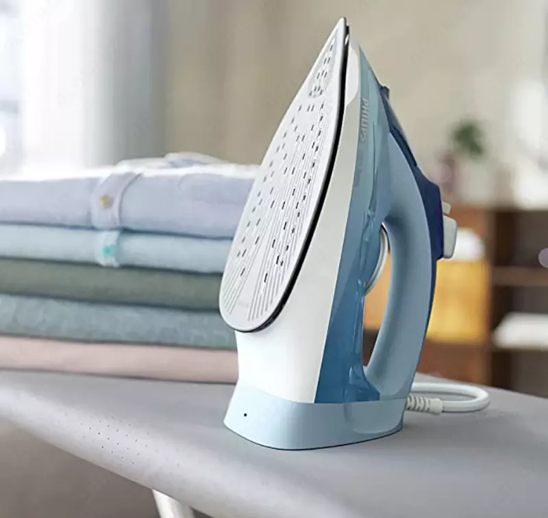 Утюг Philips DST5020/26