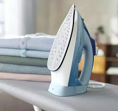 Утюг Philips DST5020/26