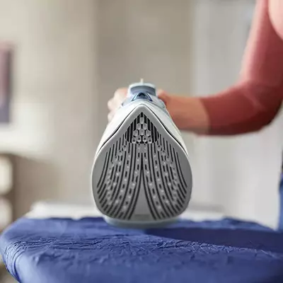 Утюг Philips DST5020/26