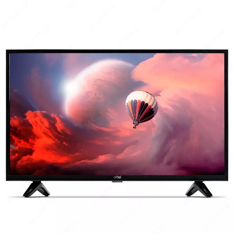 Televizor ARTEL YA32LH1600 Yandex TV