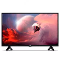Televizor ARTEL YA32LH1600 Yandex TV