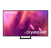Телевизор SAMSUNG 55AU9070 55" Ultra HD (4K) 2021