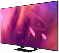 Телевизор SAMSUNG 55AU9070 55" Ultra HD (4K) 2021 - 10 725 000 сум