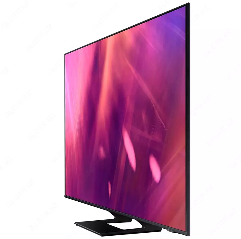 Телевизор SAMSUNG 55AU9070 55" Ultra HD (4K) 2021