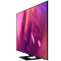10 725 000 сум Телевизор SAMSUNG 55AU9070 55" Ultra HD (4K) 2021