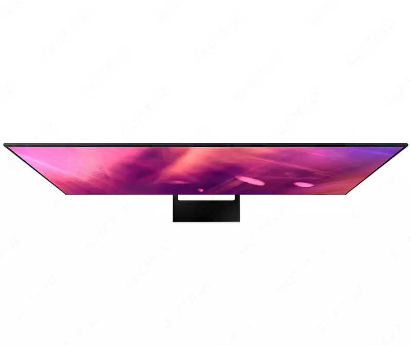 Телевизор SAMSUNG 55AU9070 55" Ultra HD (4K) 2021