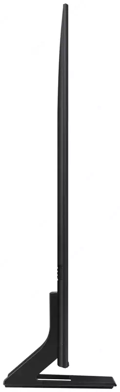 Телевизор SAMSUNG 55AU9070 55" Ultra HD (4K) 2021