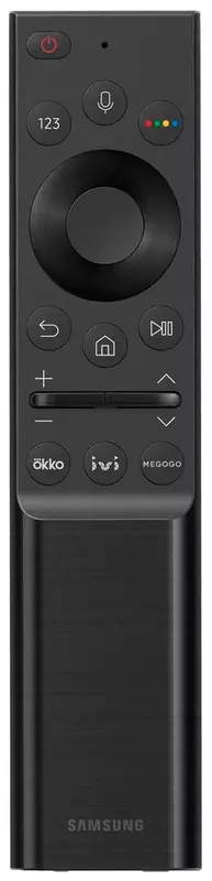 Телевизор SAMSUNG 55AU9070 55" Ultra HD (4K) 2021