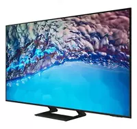 Televizor SAMSUNG 55BU8500 55" Ultra HD (4K) 2022 - 8 625 000 so'm