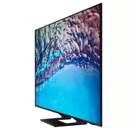 8 625 000 so'm Televizor SAMSUNG 55BU8500 55" Ultra HD (4K) 2022